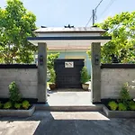 Oyo 912 Pondok Garden Bali Guesthouse
